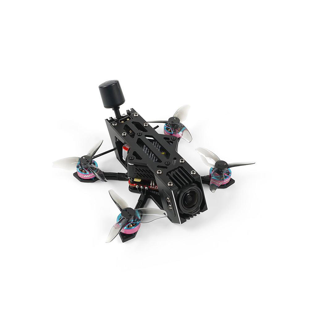 YMZFPV-EAGLE-E1-2-Zoll-4S-Freestyle-RC-FPV-Racing-Drohne-mit-F722-FC-40A-ESC-mit--ohne-DJI-O3-Luftei-2008563-3